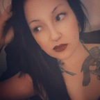 Onlyfans leak janemyers.x 

 profile picture