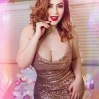 Jane Rocci @janerocci Leaks OnlyFans 

 profile picture