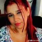 Free access to @janethmarin Leaks OnlyFans 

 profile picture