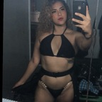 Janet (janethtorres05) Leaks OnlyFans 

 profile picture