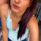 janielmiller21 OnlyFans Leaks 

 profile picture