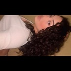 Free access to (@janiiyah) Leaked OnlyFans 

 profile picture