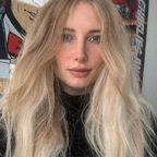 Download janinelovesstrawberrys OnlyFans leaks for free 

 profile picture