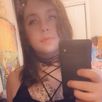 janisrose13 (JanisRose13) OnlyFans Leaked Pictures and Videos 

 profile picture