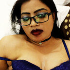 Download jannatqueen OnlyFans content for free 

 profile picture