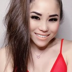 Free access to japanese-girl Leaks OnlyFans 

 profile picture