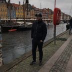 Onlyfans leak jappy18 

 profile picture