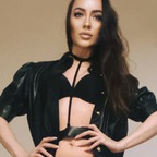 jardena OnlyFans Leaked 

 profile picture