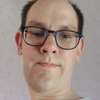 Onlyfans leak jared812 

 profile picture