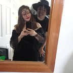jaredandkate OnlyFans Leak 

 profile picture