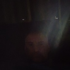 Jamie James (jarmoto007) Leaks OnlyFans 

 profile picture
