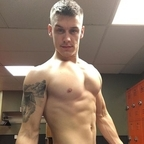 jarodalpha (@jarodalpha) Leaked OnlyFans 

 profile picture