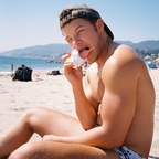 Download jarredzoldyck OnlyFans videos and photos for free 

 profile picture