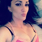 Download jarzy OnlyFans leaks for free 

 profile picture