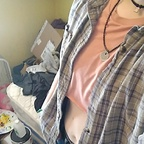 jas42o (femboi jayce) OnlyFans content 

 profile picture