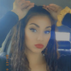 jasasas OnlyFans Leaked Photos and Videos 

 profile picture
