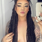jaslouuu OnlyFans Leaked 

 profile picture