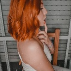 Download jaslygerli OnlyFans videos and photos for free 

 profile picture