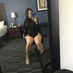 jasmin2000 (Jasmin) free OnlyFans Leaked Videos and Pictures 

 profile picture
