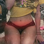 jasmine crystal jasmine.crystal Leak OnlyFans 

 profile picture