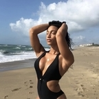 jasmine_lotus (Jasmine lotus) OnlyFans Leaked Content 

 profile picture
