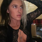jasminealice01 (Jasmine Alice 🖤) OnlyFans Leaked Pictures & Videos 

 profile picture