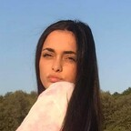 jasminedawnfree OnlyFans Leaks 

 profile picture