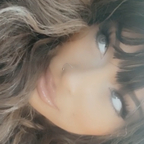 jasmineecash (Casha) free OnlyFans Leaked Content 

 profile picture