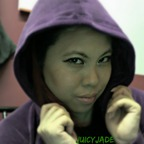 jasminejade (jasmine jade) OnlyFans Leaked Pictures & Videos 

 profile picture