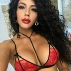 Download jasminepanama OnlyFans content for free 

 profile picture