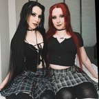 jasminerosecosplay OnlyFans Leaks 

 profile picture