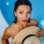 Free access to (jasminewaterfall) Leaked OnlyFans 

 profile picture