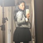 Free access to (jasminewebb) Leak OnlyFans 

 profile picture