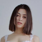 Jasmine Wet Holes 💦 (@jasminewetholesfree) Leaks OnlyFans 

 profile picture