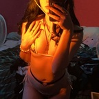 Free access to jasminewood10 Leaked OnlyFans 

 profile picture