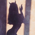 jasmine (jasminexoxo) Leaked OnlyFans 

 profile picture
