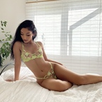 Jasminx (@jasminx) Leaked OnlyFans 

 profile picture