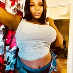 Onlyfans leaked jasmynedathroat 

 profile picture