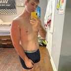 jason.jacks (Jason 🌿🌹) free OnlyFans Leaked Pictures and Videos 

 profile picture