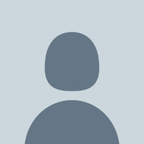 Free access to (jason55678) Leaked OnlyFans 

 profile picture