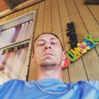 jasoncrowley OnlyFans Leak 

 profile picture