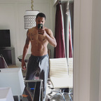 jasonsweetsxxx (Jason Sweets) free OnlyFans Leaked Videos and Pictures 

 profile picture