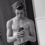 jasonwaud (Jason) OnlyFans Leaks 

 profile picture