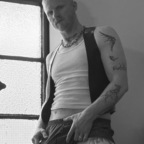 Onlyfans leaked jaspercolorado 

 profile picture