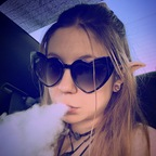 Download jasperdrops OnlyFans leaks for free 

 profile picture