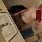 Jasper jaspergist Leaked OnlyFans 

 profile picture