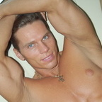 Onlyfans leak jaspervandean 

 profile picture