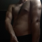 Onlyfans leaked jasperxxxjones 

 profile picture