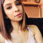 Download jassbm OnlyFans videos and photos for free 

 profile picture