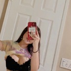 jasshoeee (Jasmine) OnlyFans Leaked Pictures & Videos 

 profile picture